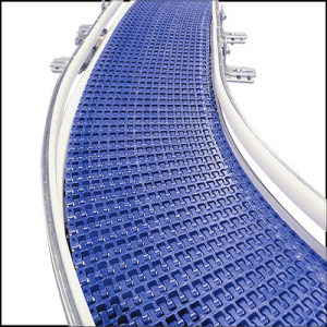 What is an Hybrid Conveyor Belt